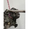 Boite De Vitesses Bmw X1 E84 Phase 1 (2)
